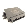 Recambio de modulo electronico para ford s-max (wa6) 2.0 tdci referencia OEM IAM BS7T15K866AE 1771637 