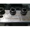 Recambio de abs para seat ibiza (kj1) 1.0 tsi referencia OEM IAM 2Q0614517AD 2Q0614517N 269902