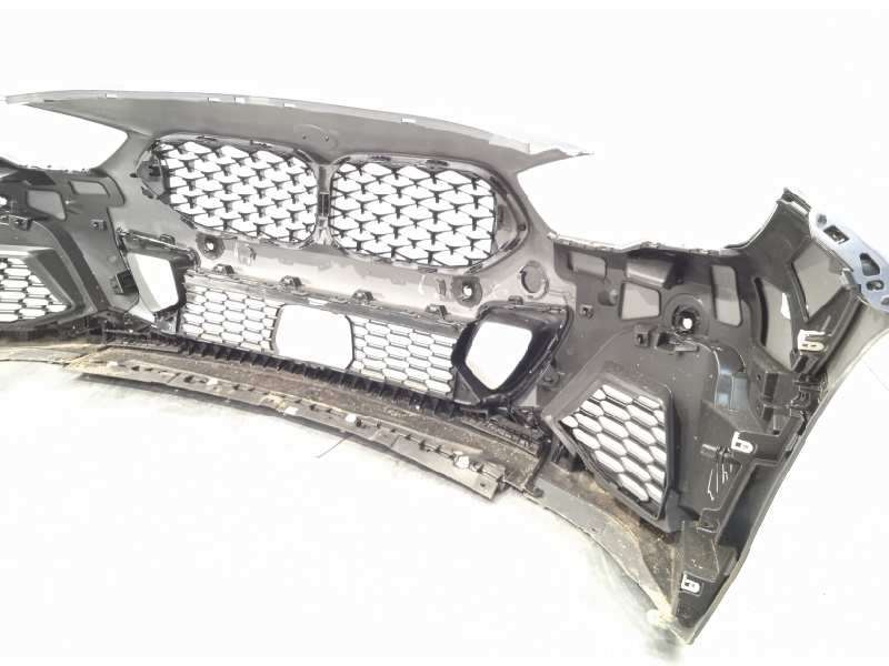 Recambio de paragolpes delantero para bmw serie 2 gran coupe (f44) m235i xdrive referencia OEM IAM 51118075476  8075476 7