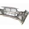 Recambio de paragolpes delantero para bmw serie 2 gran coupe (f44) m235i xdrive referencia OEM IAM 51118075476  8075476