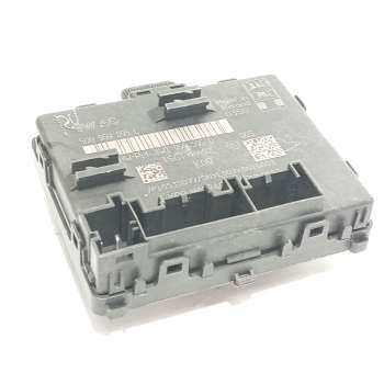 MODULO CONFORT 5Q0959595L 