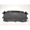 Recambio de cuadro instrumentos para volkswagen t-roc (a11, d11) 2.0 tdi referencia OEM IAM 2GA920741C  