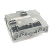 Recambio de modulo confort para audi q2 (gab, gag) 2.0 tdi referencia OEM IAM 5Q0959595L  