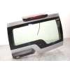 Recambio de porton trasero para land rover discovery 2.7 td v6 cat referencia OEM IAM LR045549 5H2240709AB BHA780070