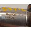 Recambio de inyector para fiat doblo furgoneta/monovolumen (510_, 511_) bluehdi 100 referencia OEM IAM 9842811780  