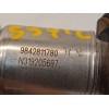 Recambio de inyector para fiat doblo furgoneta/monovolumen (510_, 511_) bluehdi 100 referencia OEM IAM 9842811780  