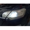citroën c5 iii (rd_) del año 2008