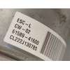 Recambio de abs para hyundai i30 fastback (pde, pden) 1.0 t-gdi referencia OEM IAM 58910G4EA0 6158941600 G458928500