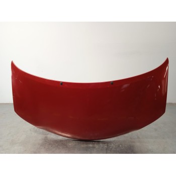 Recambio de capot para smart forfour hatchback (453) 0.9 (453.044, 453.053) referencia OEM IAM A4537513400 A45375134009999 