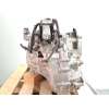 Recambio de caja cambios para citroën c4 picasso referencia OEM IAM 20GE13 9807418780 TF71SC