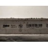 Recambio de radiador agua para bmw serie 4 gran coupe (f36) 2.0 referencia OEM IAM 17117618807 RA2106 15272311