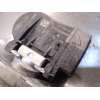 Recambio de llanta para kia cee´d sporty wagon 1.6 crdi cat referencia OEM IAM 52910A2800  