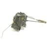 Recambio de cerradura puerta delantera izquierda para opel antara a (l07) 2.0 cdti referencia OEM IAM 94551320  