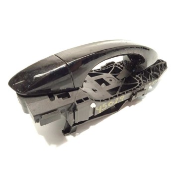 MANETA EXTERIOR DELANTERA DERECHA 5N0839885H 