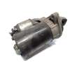 Recambio de motor arranque para suzuki swift berlina (mz) 1.3 referencia OEM IAM 31100M86J01  F002G20485