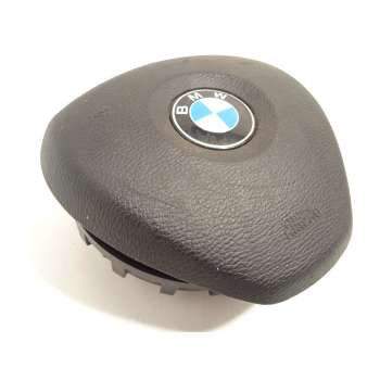 AIRBAG DELANTERO IZQUIERDO 6780476 32306884666 