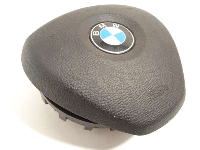 AIRBAG DELANTERO IZQUIERDO 6780476 32306884666 