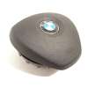 Recambio de airbag delantero izquierdo para bmw x6 (e71, e72) xdrive 35 d referencia OEM IAM 6780476 32306884666 