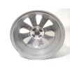 Recambio de llanta para kia rio (yb) 1.0 tgdi cat referencia OEM IAM 52910H8260  