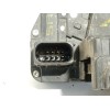 Recambio de cerradura puerta delantera izquierda para opel antara a (l07) 2.0 cdti referencia OEM IAM 94551320  