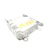 Recambio de centralita airbag para hyundai santa fe (sm) 2.0 crdi cat referencia OEM IAM 9591026700  5WK43045