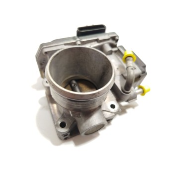 CAJA MARIPOSA 164005AYH01 GMH4A