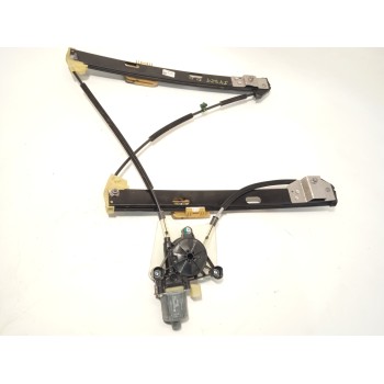 ELEVALUNAS DELANTERO DERECHO 2GA837462F 5Q0959801A 