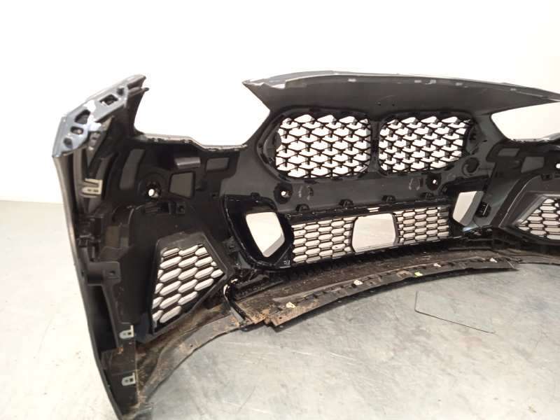 Recambio de paragolpes delantero para bmw serie 2 gran coupe (f44) m235i xdrive referencia OEM IAM 51118075476  8075476 8