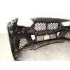 Recambio de paragolpes delantero para bmw serie 2 gran coupe (f44) m235i xdrive referencia OEM IAM 51118075476  8075476