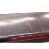 Recambio de porton trasero para land rover discovery 2.7 td v6 cat referencia OEM IAM LR045549 5H2240709AB BHA780070
