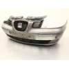 Recambio de paragolpes delantero para seat ibiza iii (6l1) 1.9 tdi referencia OEM IAM 6L0807217DRGRU  