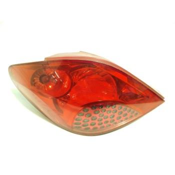 PILOTO TRASERO IZQUIERDO 6350Y7 