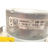 Recambio de abs para dacia sandero iii confort referencia OEM IAM 476602867R 28517155113 10022025304