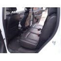 CHEVROLET ORLANDO (J309)