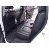 chevrolet orlando (j309) del año 2012