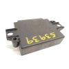 Recambio de modulo electronico para ford s-max (wa6) 2.0 tdci referencia OEM IAM BS7T15K866AE 1771637 