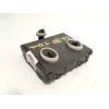 Recambio de modulo confort para audi q2 (gab, gag) 2.0 tdi referencia OEM IAM 5Q0959595L  