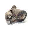 Recambio de motor arranque para suzuki swift berlina (mz) 1.3 referencia OEM IAM 31100M86J01  F002G20485
