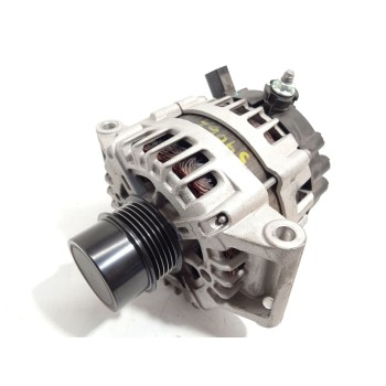 ALTERNADOR 10644052 2624898 FGN12S092