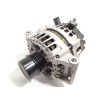 Recambio de alternador para mg mg hs (as23) 1.5 t (sas23) referencia OEM IAM 10644052 2624898 FGN12S092