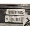 Recambio de abs para hyundai i30 fastback (pde, pden) 1.0 t-gdi referencia OEM IAM 58910G4EA0 6158941600 G458928500