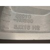 Recambio de llanta para kia rio (yb) 1.0 tgdi cat referencia OEM IAM 52910H8260  