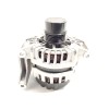 Recambio de alternador para mg mg hs (as23) 1.5 t (sas23) referencia OEM IAM 10644052 2624898 FGN12S092
