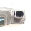 Recambio de cerradura puerta trasera derecha para opel antara a (l07) 2.0 cdti referencia OEM IAM 96660904  