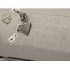 Recambio de paragolpes delantero para bmw serie 2 gran coupe (f44) m235i xdrive referencia OEM IAM 51118075476  8075476