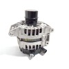 Recambio de alternador para mg mg hs (as23) 1.5 t (sas23) referencia OEM IAM 10644052 2624898 FGN12S092