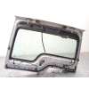 Recambio de porton trasero para land rover discovery 2.7 td v6 cat referencia OEM IAM LR045549 5H2240709AB BHA780070