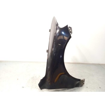 ALETA DELANTERA DERECHA 7L6821102K 