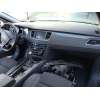 peugeot 508 sw i (8e_) del año 2016