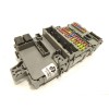 Recambio de caja reles / fusibles para honda civic x hatchback (fc_, fk_) 1.0 vtec referencia OEM IAM TEAT011  TEAG510
